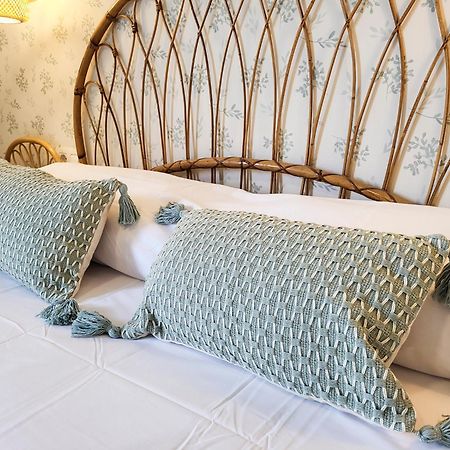 Апартаменти Newquay Плайя-де-лас-Амерікас Екстер'єр фото